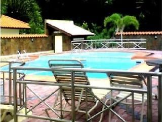Ismah Beach Resort Масджид Тана Екстериор снимка