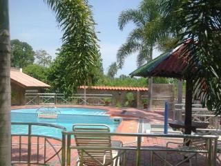 Ismah Beach Resort Масджид Тана Екстериор снимка